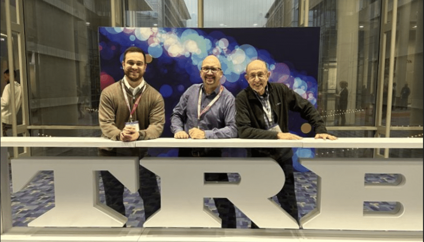 Transportation Research Board