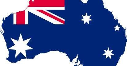 Consulting & Analysis for GPR Imaging Solutions in Australia