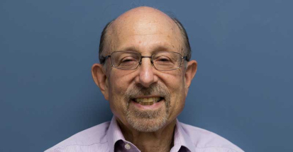 Infrasense Founder Ken Maser To Receive 2019 ASCE Wilbur S. Smith Award