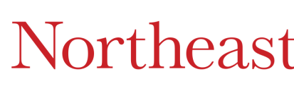 NIST-Sponsored research project to develop vehicle based system system for automatically detecting pavement conditions