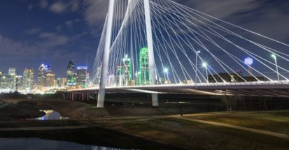 Ground Penetrating Radar Dallas, TX