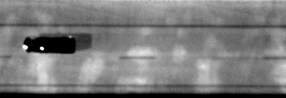 PILOT PROJECT: Aerial Infrared Thermography Used to Evaluate Wisconsin Bridge Decks