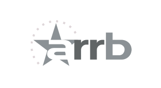 ARRB