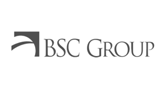BSC GROUP