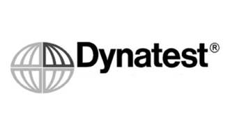Dynatest