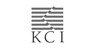 KCI