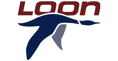 GPR Used to Map Rebar Depth for Bridge Providing Access to Loon Mountain in New Hampshire