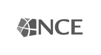 NCE