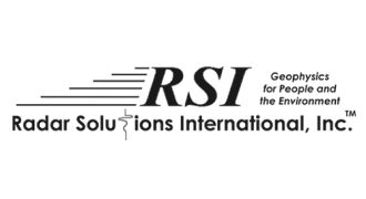 RSI