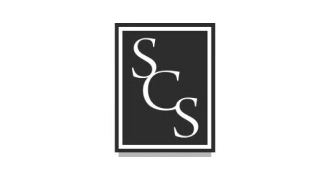 Siva Corrosion Services