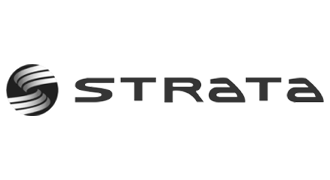 STRATA
