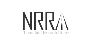 NRRA