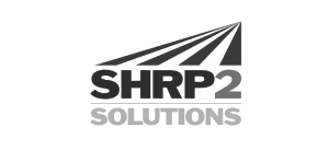 SHRP2