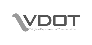 VDOT