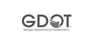GDOT