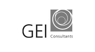 GEI