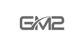 GM2
