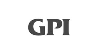 GPI