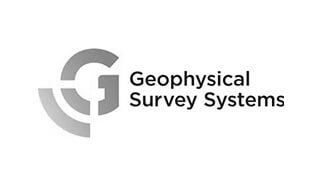 GSSI