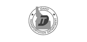 Idaho DOT