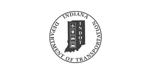 Indiana DOT