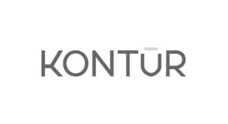 Kontur