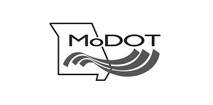 MO DOT