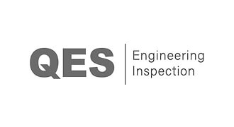 QES