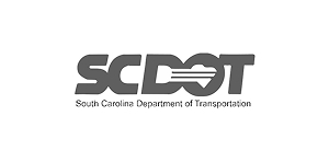 SC DOT