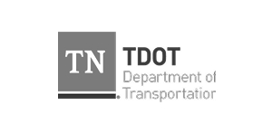 TDOT