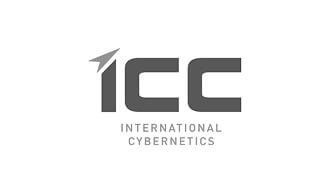 ICC