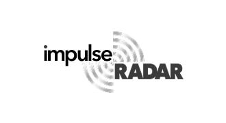 Impulse