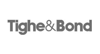 Tighe & Bond