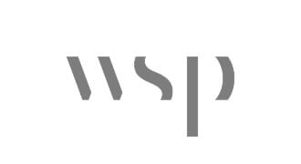 WSP